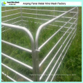 Livestock Panels/Horse Panels/Yard Panels/Cattle Panels